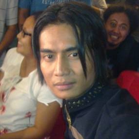 Charly Tak Tutup Kemungkinan Kembali ke ST12