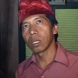 Kiwil Dinilai Tak Bisa Adil pada Dua Istri