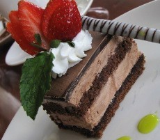 Akhir Pekan di Bandung Yuk!