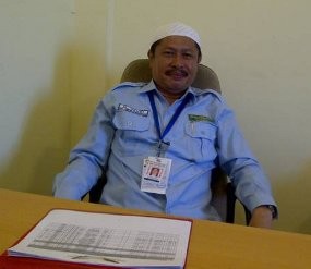 Dua Jamaah di Madinah Kehilangan Uang di Hotel