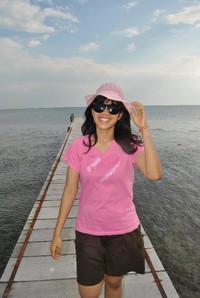 Pulau di Jepara Pulau di Jepara