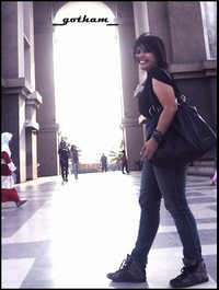 image image