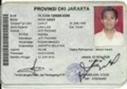 CIFOR Merekayasa Pidato Presiden SBY?
