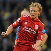Liverpool Diimbangi Norwich di Anfield