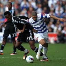 9 Pemain Chelsea Ditundukkan QPR