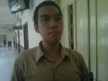 Usai Sidang, PNS Kemenko Kesra Korban Atasan Ditahan