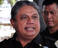 Lewat Makalah, Golkar Lihat Strategi Capim KPK Tuntaskan Kasus Century