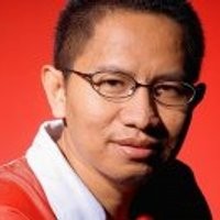 Tema Makalah untuk 8 Capim KPK akan Diundi