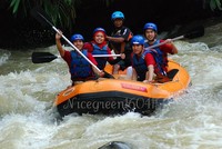 Caldera-Rafting Caldera-Rafting