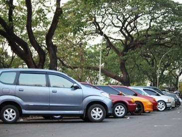 Auto Brothers Community Tidak Eksklusif untuk 1 Merek