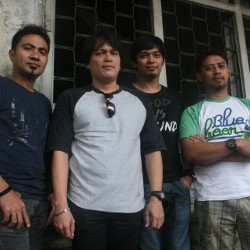 Rilis Album Baru, Ada Band Promosi Sendiri
