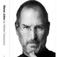 Steve Jobs Tak Ingin Pengguna Android Bahagia