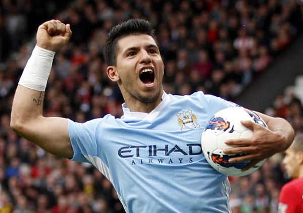 City Hajar MU 6-1