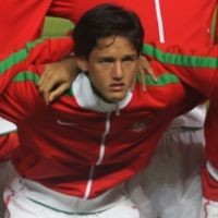 Irfan Bachdim Dilarang Main Tiga Bulan