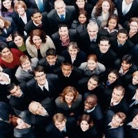 PBB: Penduduk Dunia akan Jadi 15 Miliar Pada Tahun 2100