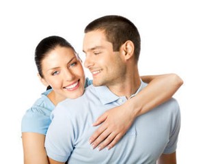 4 Cara Sederhana Tunjukkan Cinta Pada Suami
