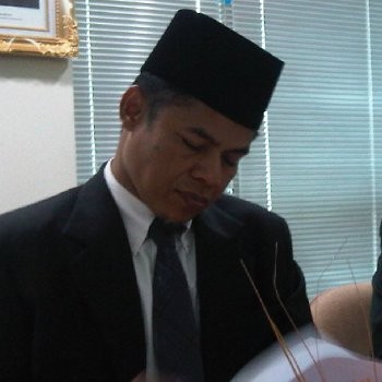 PPATK: Aliran Dana Robert Tantular ke Budi Mulya Pinjaman Individu