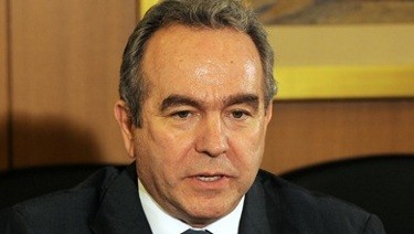 AS Akui Isu Papua Sangat Sensitif