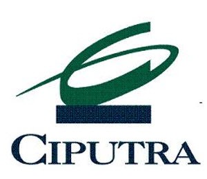 Ciputra Bangun Hotel Mewah Rp 1 Triliun di Kuningan