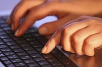 RI-Jepang Kerjasama Bentuk Media Industri