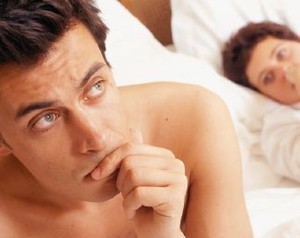 Kecanduan Video Porno Bisa Buat Pria Sulit Ereksi