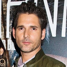 Eric Bana Akan Perankan King of Rockn Roll Elvis Presley