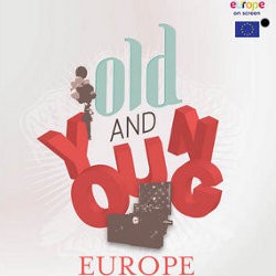 Yuk Nonton Festival Film Eropa, Gratis!