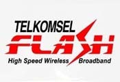 Sudah Berlangganan Paket Flash, Pulsa Raib
