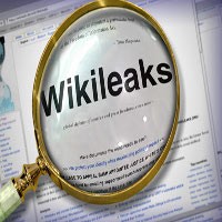 Krisis Keuangan, Wikileaks Terancam Gulung Tikar