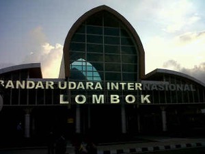 Wisata Mandalika Lombok Ternyata Dirancang Sejak 20 Tahun Lalu
