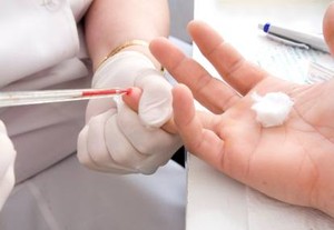 Tes Kesehatan Dasar untuk Melihat Kondisi Tubuh Sehari-hari