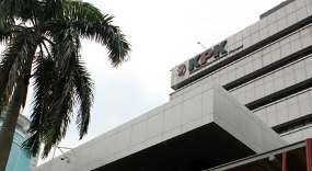  Korupsi di Bawah Rp 1 M, Timas Nilai KPK Tak Layak Usut Kasusnya