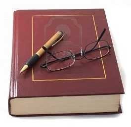 Gaji & Fasilitas Riset Terbatas, Peneliti Dituntut Kreatif