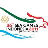 Pulau Komodo Jadi Saksi Penyerahan Api SEA Games XXVI