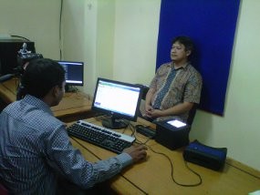  ICW: Proyek e-KTP Sebaiknya Dibatalkan atau Ditender Ulang