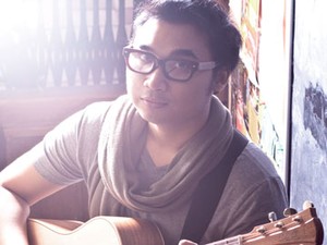 Adhitia Sofyan: Dari Musik Gratis Sampai Tur ke Jepang