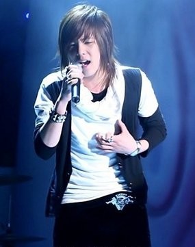 Lee Hongki FT Island Janji Akan Manggung Topless