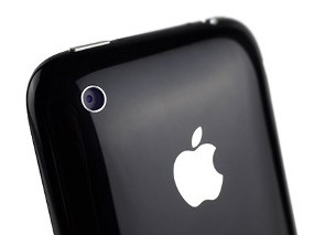 Perbandingan Kamera iPhone dari Generasi ke Generasi 