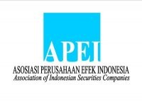 APEI Siap Rumuskan Kode Etik Perekrutan Karyawan Sekuritas