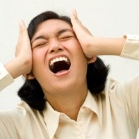 Vertigo Kadang Bisa Jadi Tanda Awal Stroke