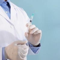 Orang Gemuk Tak Mempan Divaksin Flu