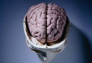 Hematoma Intrakanial, Pecahnya Pembuluh Darah Dalam Otak