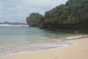 Sadranan Yang Menawan