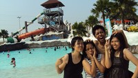 Snowbay 1 Snowbay 1