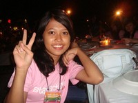 Jimbaran Jimbaran