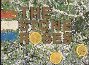 Sutradara Inggris Ternama, Shane Meadows, Akan Dokumentasikan Tur Reuni The Stone Roses