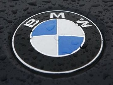 BMW 320i Hilang Tenaga Setelah Dipakai Lama