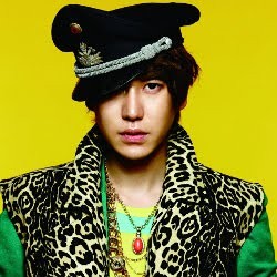 Kyuhyun SuJu Akui Pernah Operasi Kelopak Mata