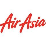 Tanggapan AirAsia Atas Keluhan Bapak Lilik