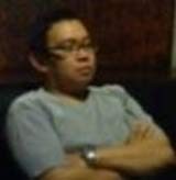 Three, Gratis yang Berbayar